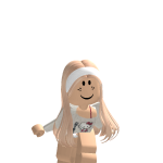 @Alliyahrowblox