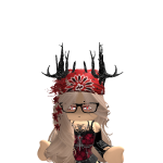 @Im_doge123536