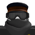 @THE_VIRUS1O1