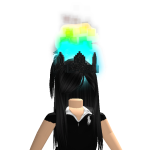 @zourith