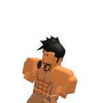 @mikkel123212