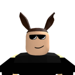 @CaptianInsanity