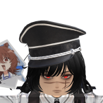 @IDieguin_Sempai01