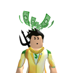 @sUPbruh92827