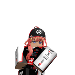 @zawardo223