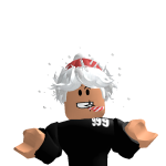 @poopmaster15774