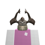 @BLOXXATOR