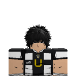 @mrm3wm3w