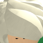 @LLOYDYUME