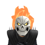 @Z00M00M