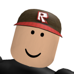 @blake00713