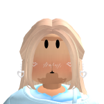 @MinkWCUEE