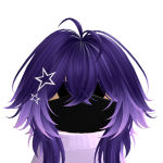 @Killergamer1098