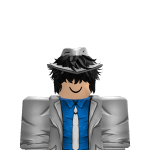 @xinkwars