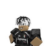 @NOT_FaZeVipeX