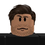 Virtual Avatar