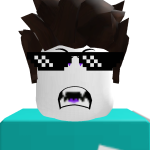 @DaftBadboy3