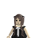 gulxcsy's avatar