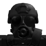 @fallout4_fan3
