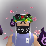 @NARUTOuzumak_edits