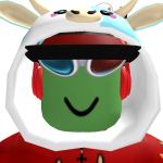 @prosekroblox1