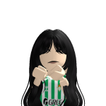 @tocinillojamonero