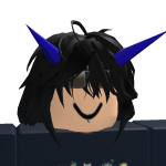 @JammyWubby