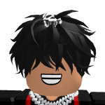 @PrinceThunder123456