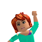 @maly_reksio