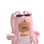 @mirazzen