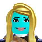 @MysisterisMangocat73