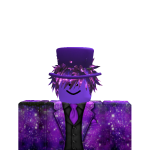 @sleepyhat5