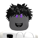 @0cww