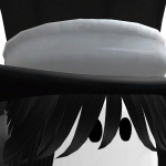 Nini