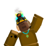 @kingman11211