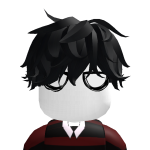 @Ryo_Kazuo