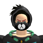 @roblox_user_424220817