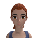 dasierose64