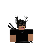 @harryroblox12349