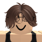@tiviallus