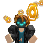 @Applestheking90009