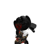 @N1GHTTCR4WL3R_YT