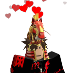 @RwbyChip