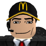 @robochickenboy