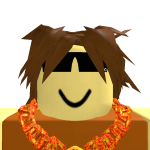 trau