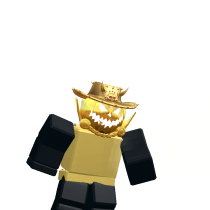 musterhehe_notdev