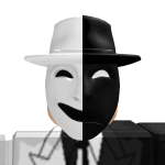 @Landon54007664
