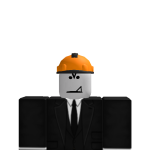 @ActiveCody