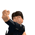 @Chaffywot