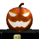 @Pumpkinbsb